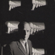 McLuhan. Imagen: Henri Dauman